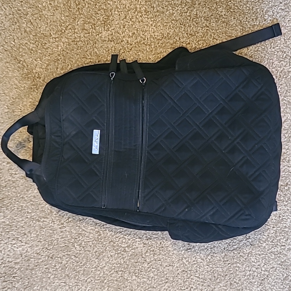 Vera Bradley backpack